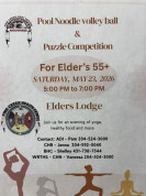 Pine Creek First Nation Seniors Competition.jpg