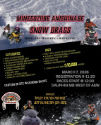 Pine Creek First Nation Snow Drags.jpg