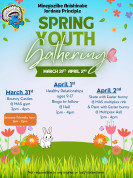 Pine Creek First Nation Spring Gathering.jpg