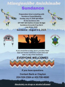 Pine Creek First Nation Sundance.jpg