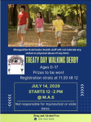Pine Creek First Nation Treaty Day Walking Derby.jpg