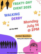 Pine Creek First Nation Walking Derby.jpg