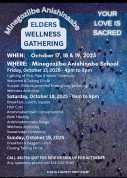 Pine Creek First Nation Wellness Gathering.jpg