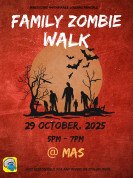 Pine Creek first Nation Zombie Walk.jpg