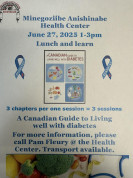 Pine Creek Health Event.jpg
