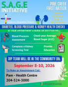 Pine Creek Health Sessions.jpg