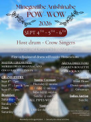 Pine Creek Pow Wow.jpg