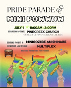 Pine Creek Pride.jpg