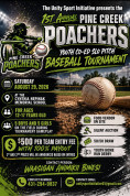 Pine Creek Slowpitch Tournament.jpg