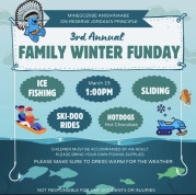 Pine Creek Winter Fun Day.jpg