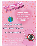 Pink Shirt Day Contest MMF NWMC.jpg