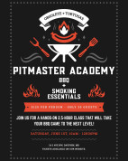 Pitmaster Acedemy.jpg