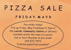 Pizza Sale Laurier.jpg