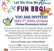 Plumas BBQ.jpg