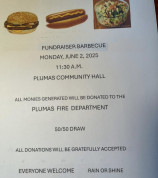 Plumas BBQ Fundraiser.jpg