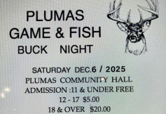Plumas Big Buck Night.jpg