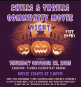 Plumas Community Movie Night.jpg