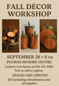 Plumas Fall Decor.jpg