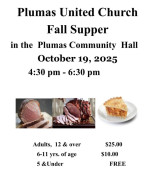 Plumas Fall Supper.jpg