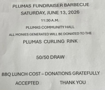 Plumas Fundraising BBQ.jpg