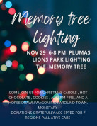 Plumas Memory Tree Lighting.jpg