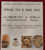 Plumas Tea and Bake Sale.jpg