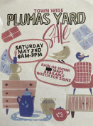 Plumas Town Wide Yard Sale.jpg