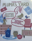 Plumas Yard Sale.jpg