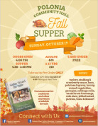 Polonia Fall Supper.jpg