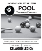 Pool Tournament in Kelwood.jpg
