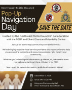 Pop Up Navigation Day RCMP Dauphin.jpg