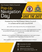 Pop Up Navigation Day RCMP Dauphin.jpg