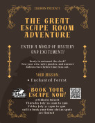 Portable Escape Room.jpg