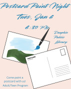 Postcard Paint Night at the Dauphin Library.jpg