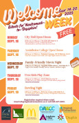 poster.jpg