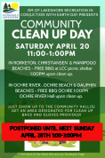 Postpned community clean up.jpg