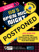 Postponed.jpg