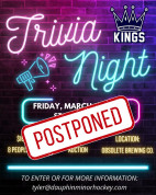 Postponed.jpg