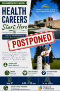 Postponed.jpg
