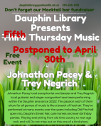 Postponed and rescheduled.png