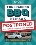 Postponed BBQ.jpg