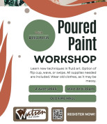 Poured Paint Workshop Dauphin.jpg