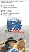 Pow Wow Celebrations Ebb & Flow.jpg