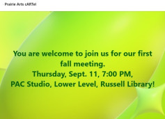 Prairie Arts Cartell first fall meeting in Russell.jpg