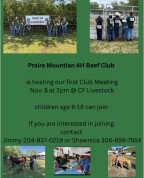Prairie Mountain 4H Beef Club.jpg