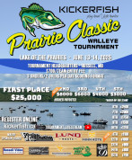 Prairie Walleye Classic poster 2025.jpg