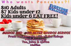 Pre-Lenten Pancake Breakfast.jpg