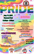 Pride Walk in Dauphin.jpg