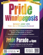 Pride Winipegosis.jpg