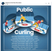 Public Curling in Ste.Rose.jpg